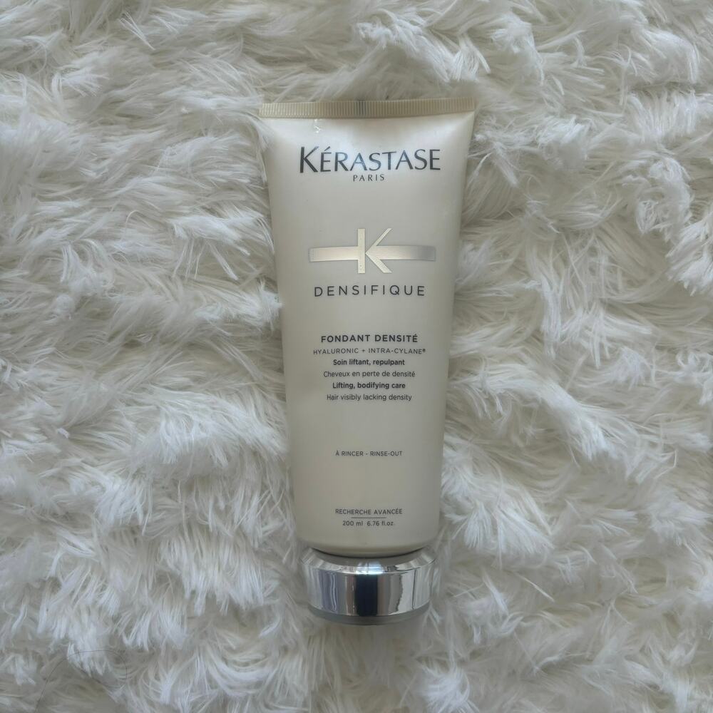 Kerastase Conditioner